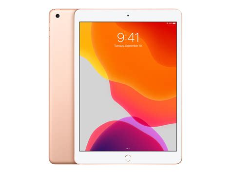 Ipad 32 gb Continuara.org