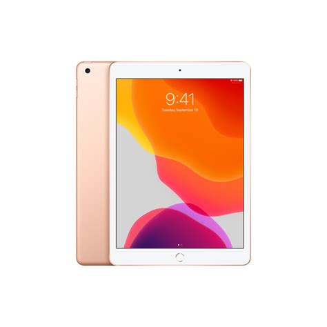 Ipad 32gb oro Continuara.org