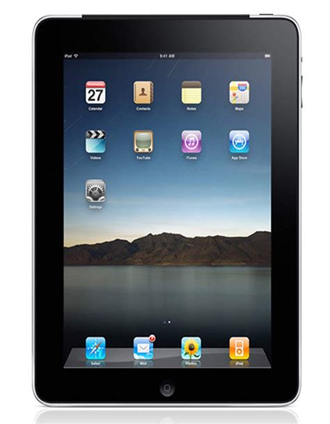 Ipad 3g Continuara.org