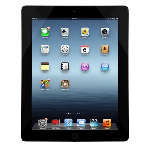 Ipad 4 128gb Continuara.org