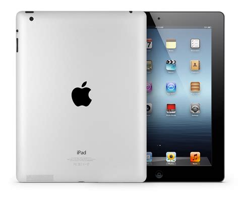 Ipad 4 16gb Continuara.org