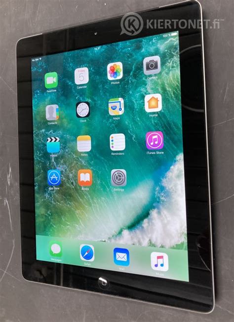 Ipad 4 64gb Continuara.org