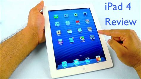 Ipad 4 wifi Continuara.org