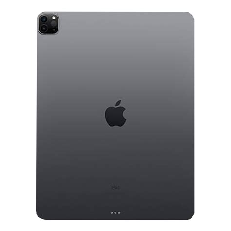 Ipad 4ªgen wifi Continuara.org