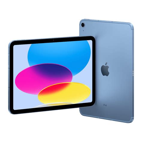 Ipad 64 gb Continuara.org