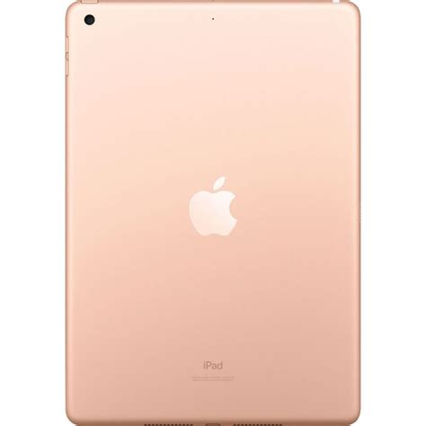 Ipad 7 gold Continuara.org