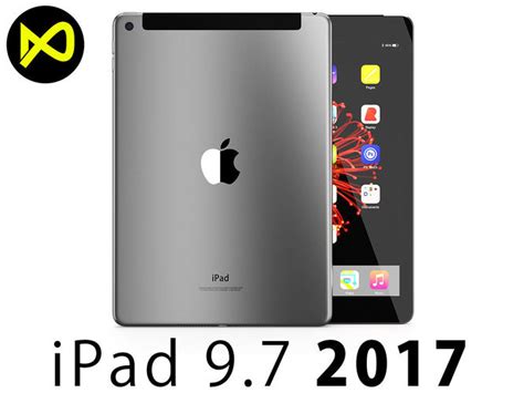 Ipad 97 Continuara.org