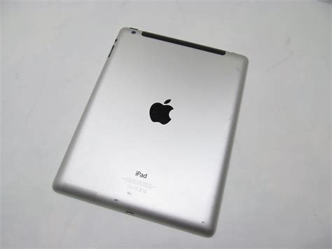 Ipad a1460 Continuara.org