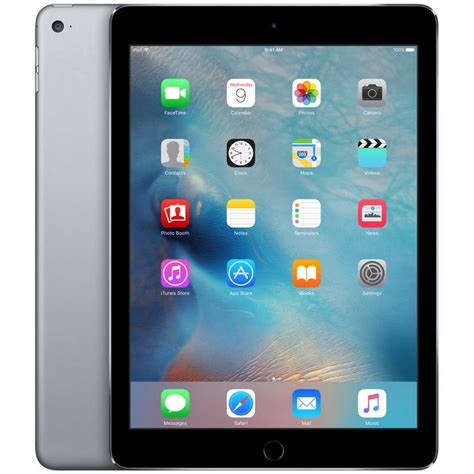 Ipad air 128gb Continuara.org