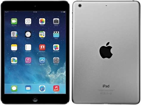 Ipad air 16gb Continuara.org
