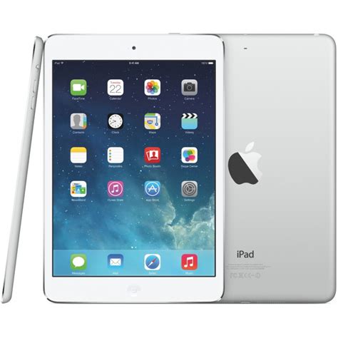 Ipad air 32gb Continuara.org