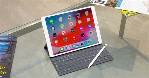 Ipad air perfecto Continuara.org