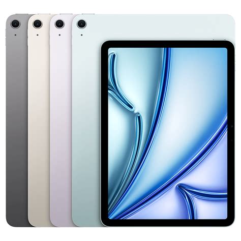Ipad air se Continuara.org