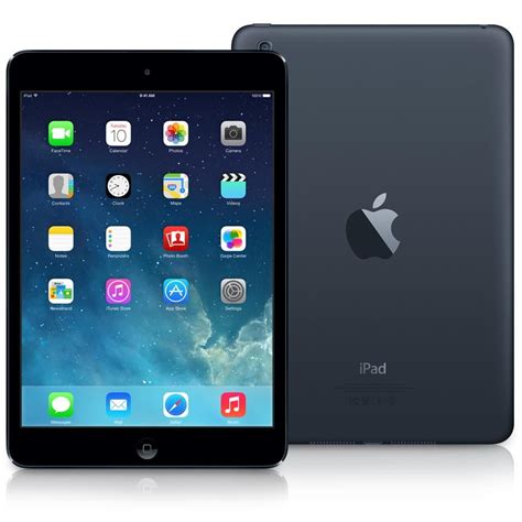 Ipad mini 64gb Continuara.org