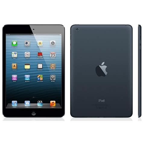 Ipad mini a1432 Continuara.org