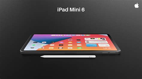 Ipad mini funciona Continuara.org