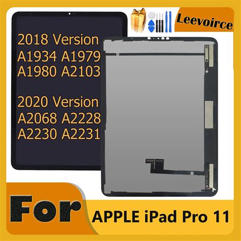 Ipad piezas Continuara.org