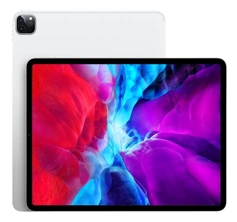 Ipad pro 128gb Continuara.org