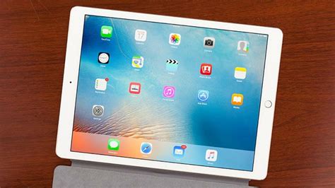 Ipad pro 129\ Continuara.org