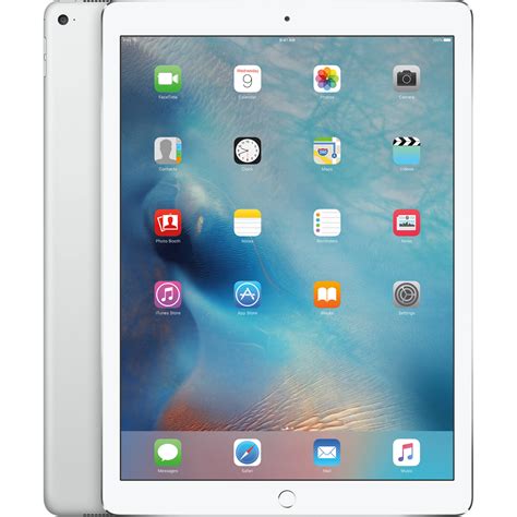 Ipad pro 256gb Continuara.org