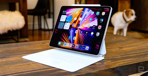 Ipad pro apple Continuara.org