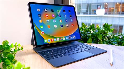 Ipad pro modelo Continuara.org