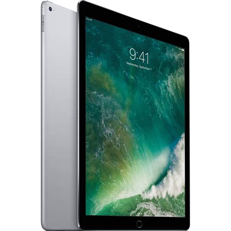 Ipad pro wifi Continuara.org