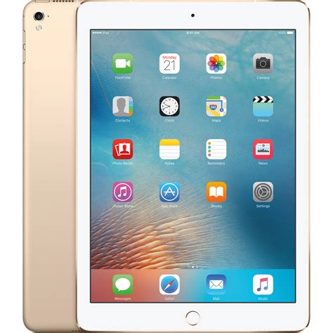 Ipad wifi 128gb Continuara.org