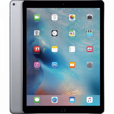Ipad wifi 32gb Continuara.org