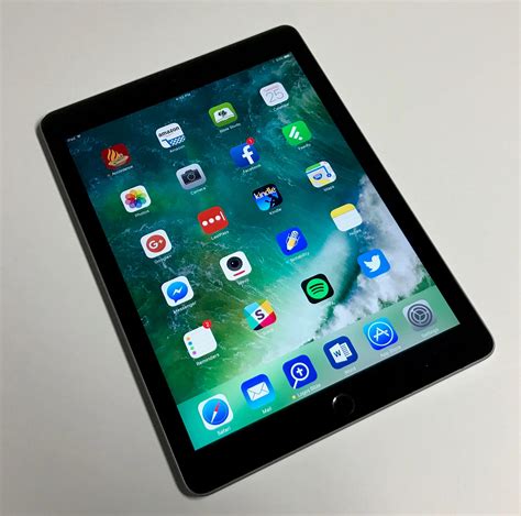 Ipad Continuara.org