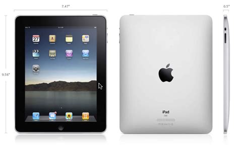 Ipad2 Continuara.org
