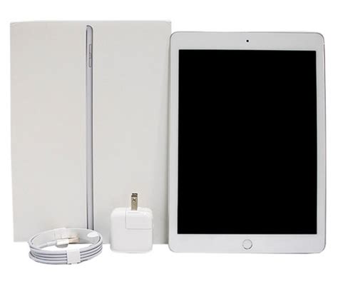 Ipads negra blanca Continuara.org