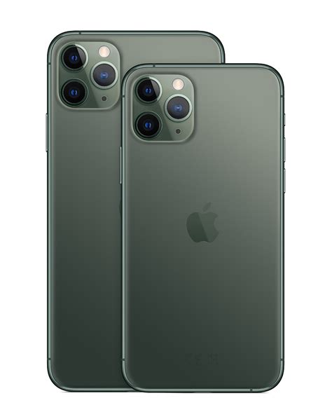 Iphone 11 pro Continuara.org