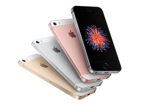 Iphone 5 se Continuara.org