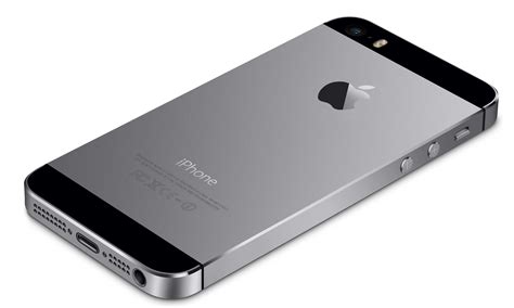 Iphone 5s Continuara.org