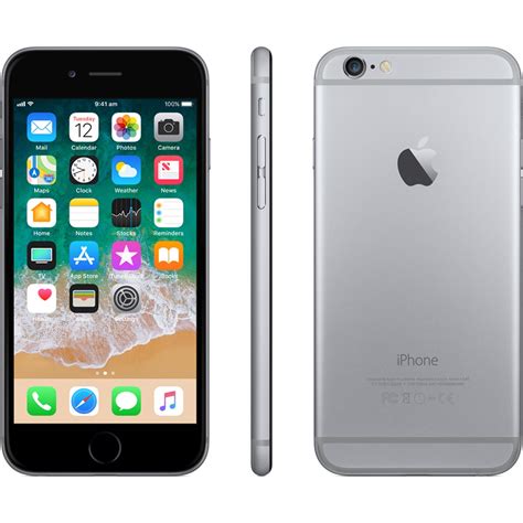 Iphone 6 32gb Continuara.org