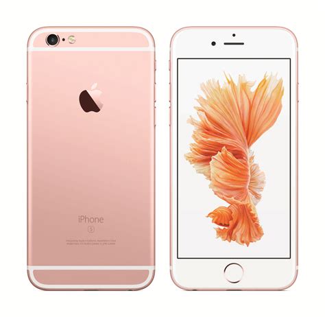 Iphone 6s Continuara.org