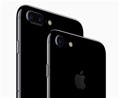 Iphone 7 nuevo Continuara.org