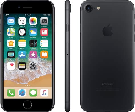 Iphone 7 Continuara.org