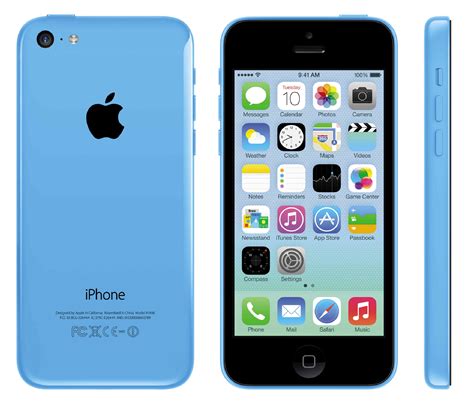 Iphone c Continuara.org