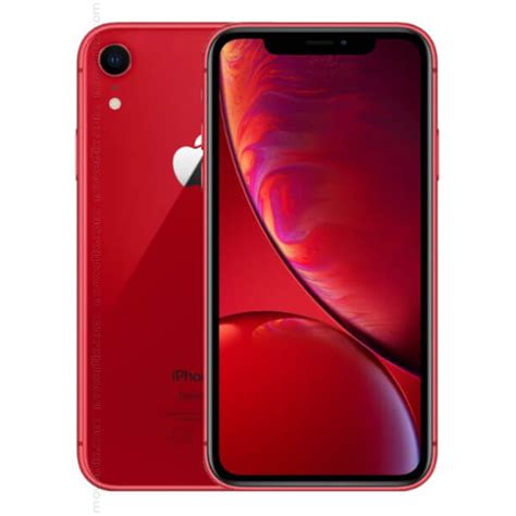 Iphone xr 128g Continuara.org