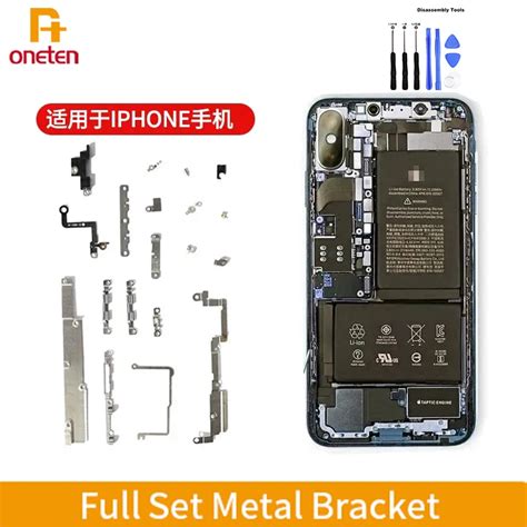 Iphone xr piezas Continuara.org