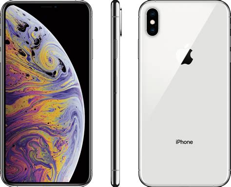 Iphone xs 256gb Continuara.org
