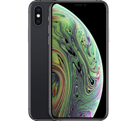 Iphone xs 64gb Continuara.org