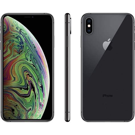 Iphone xs max Continuara.org