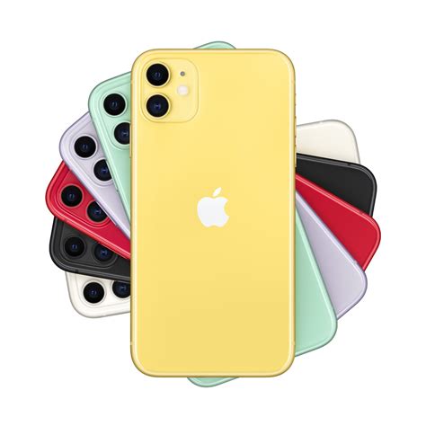 Iphone Continuara.org