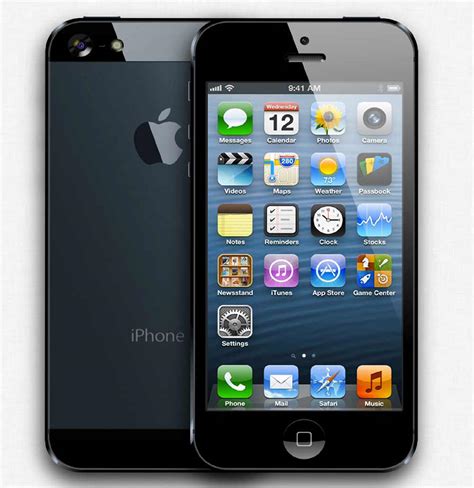 Iphone5 Continuara.org