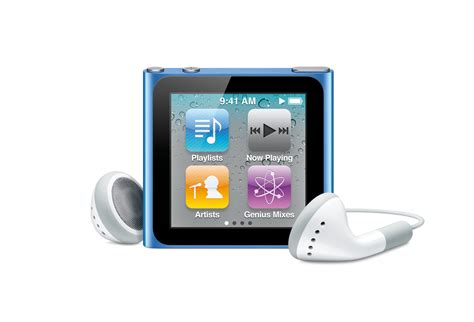 Ipod apple touch Continuara.org