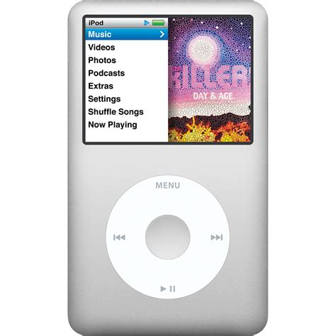 Ipod classic 160gb Continuara.org