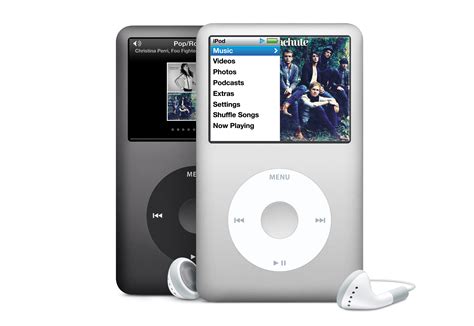 Ipod Continuara.org